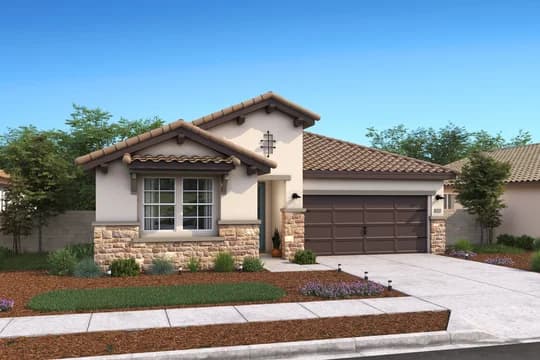 Sonterra Boise Boise XB Hacienda