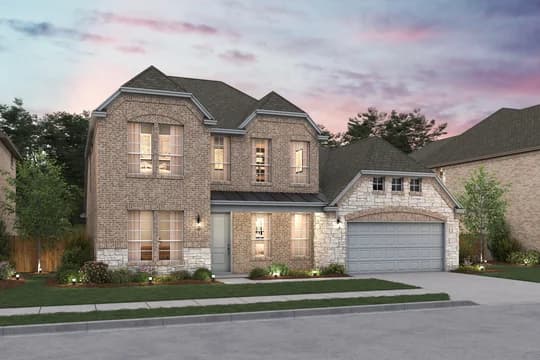 6375-Cordoba-QA-Stone-Gen3-elev DSK