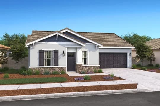 Four Seasons at the Ranch Falcon Falcon YB Craftsman Level 1