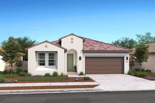 Four Seasons at the Ranch Poitier Poitier UB Spanish Modern Level 1