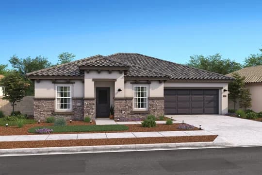Four Seasons at the Ranch Raven Tuscan XB Raven XB Tuscan Level 1