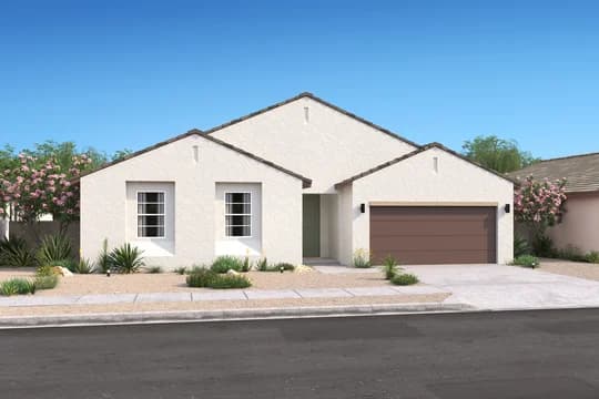 Palo Verde Barcelona Spanish Modern 6249 Barcelona Spanish Modern