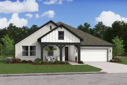 Barcelona Barcelona TA Level 1