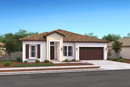 Mariposa Aegean VB Mediterranean Level