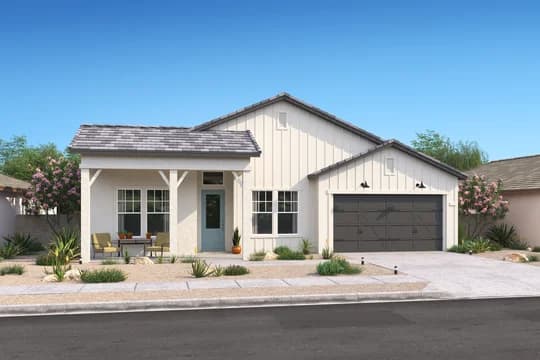 Estates at Silverwood Geneva ESP WC Farmhouse Level 2