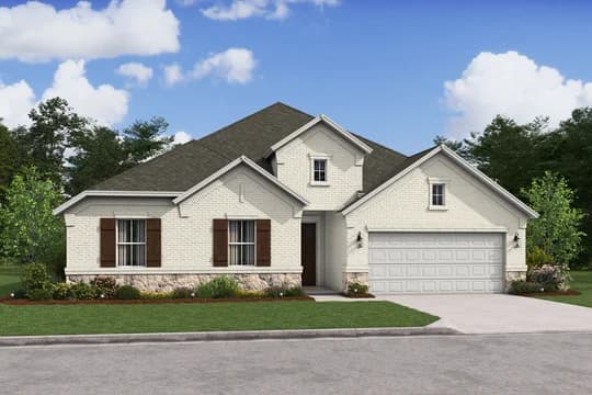 Frankfurt Frankfurt QA with Stone Level 1