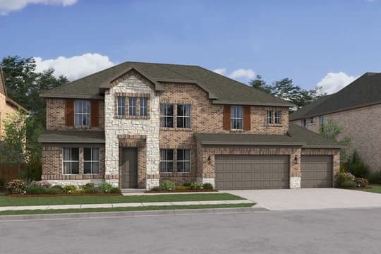 Elevon Malmo Elevation PA Level 1