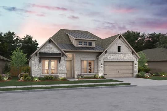 Sterling Greene Catania Catania QN Level