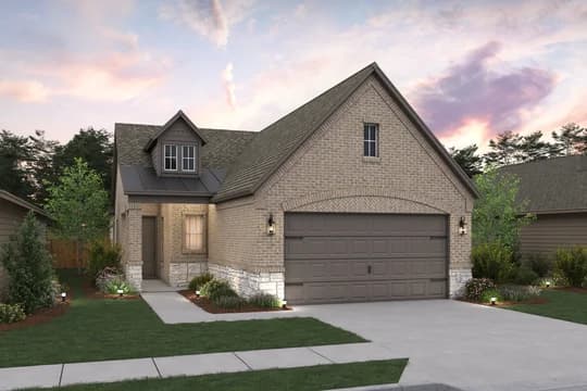 Heath Golf Yacht villas Spring Lake Spring Lake QN with stone Level