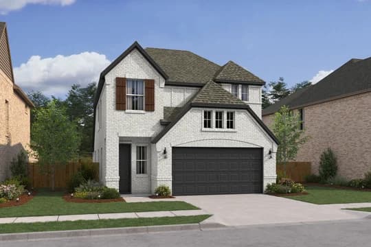 Heath Golf Yacht villas Seagrove Seagrove QN Level