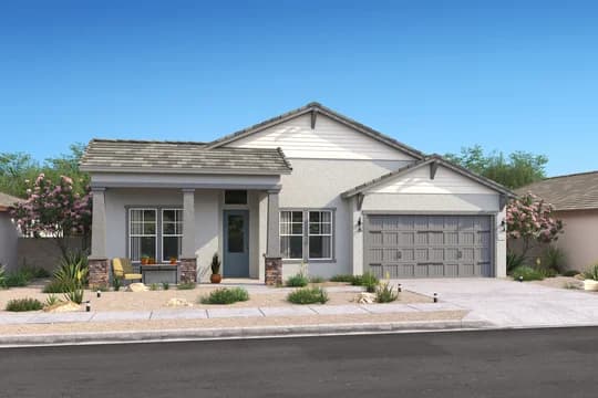 Estates at Silverwood Geneva YZ Craftsman Level 2