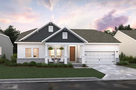 Captains Way Adriatic Adriatic EC Aspire