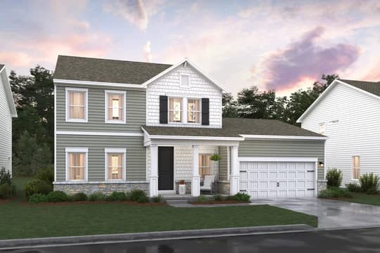 Captains Way Caspian Caspian EC Aspire