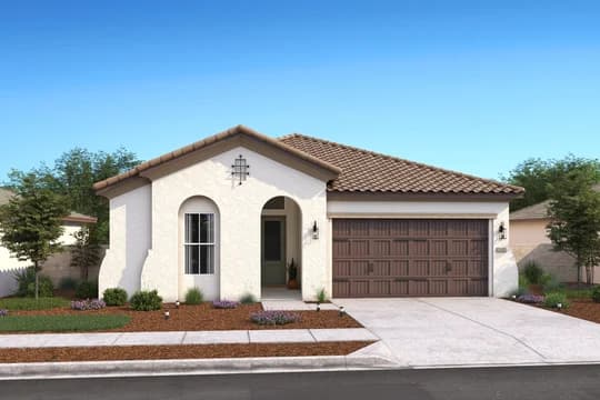 Mirabella Pasadena ESP Progressive Spanish UC Level 3