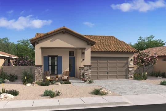 Viviendo Cork Hacienda X Level 3