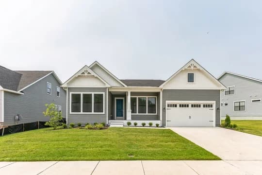 Tower Hill Rockford Elevation L