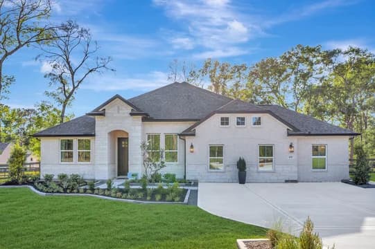 Waverly Place Geneva exterior Farmhouse Palette 6 Level 1