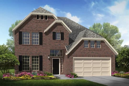 4011-Walton-II-C-elev