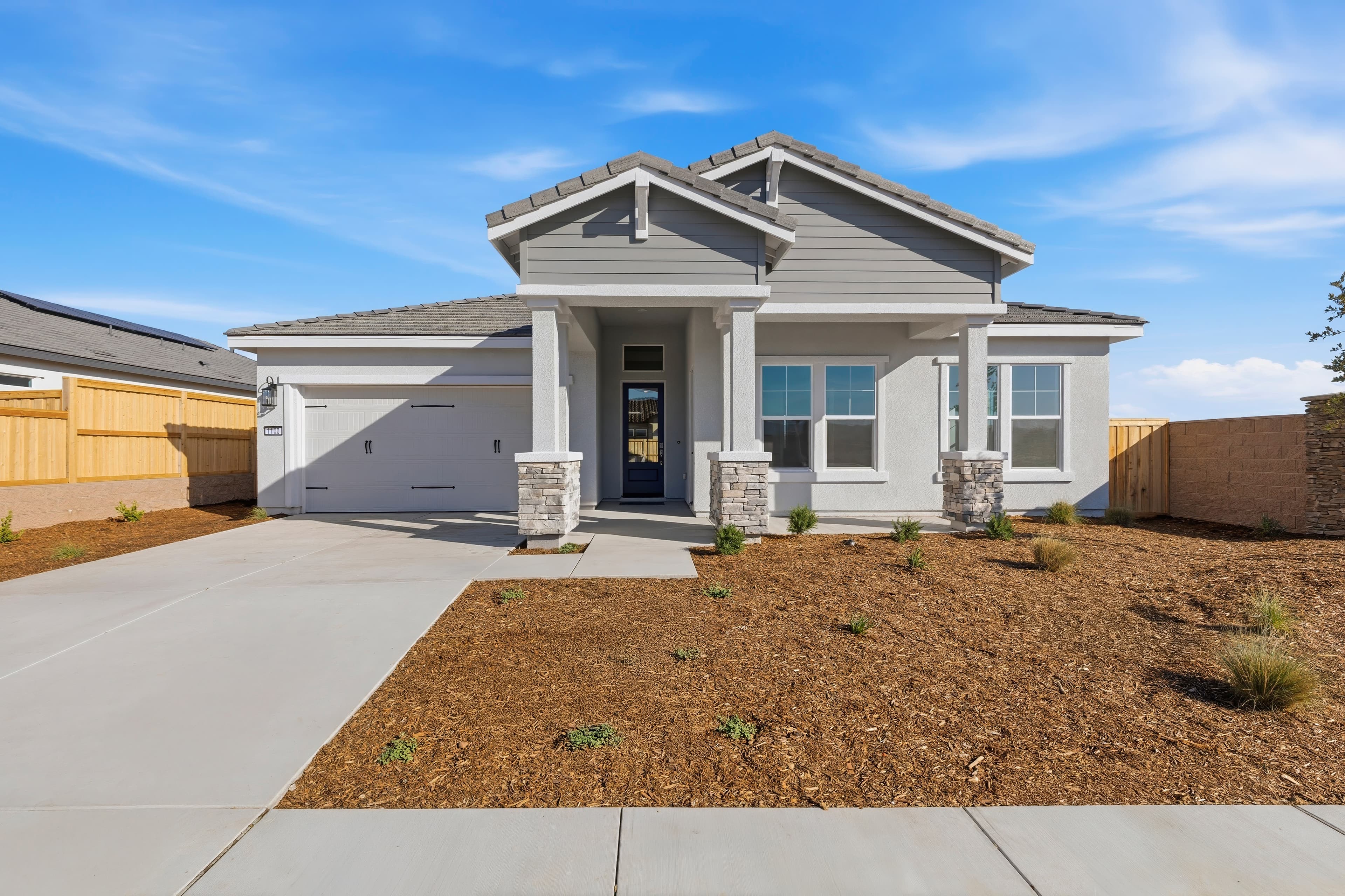 Belfast ESP Wine Country Chic YC