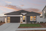 Aspire at Cypress Crossing, Bakersfield CA