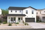 Aspire at Cypress Crossing new construction photo