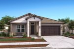 Mirabella new construction photo