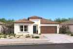 Monterosa new construction photo