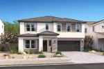 Monterosa new construction photo