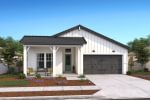 Mirabella new construction photo