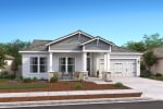 Mirabella new construction photo