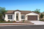 Mirabella new construction photo