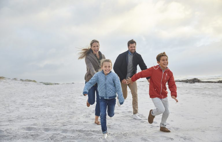 Delaware New Construction Homes